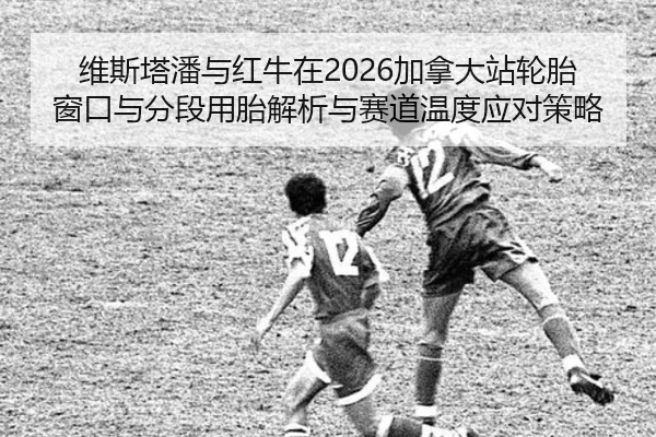 维斯塔潘与红牛在2026加拿大站轮胎窗口与分段用胎解析与赛道温度应对策略